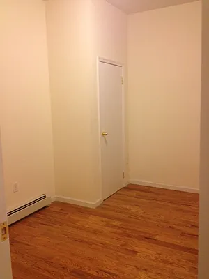 Rented by Dallien Realty Limited Liability Company | media 26