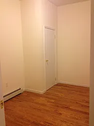 Rented by Dallien Realty Limited Liability Company