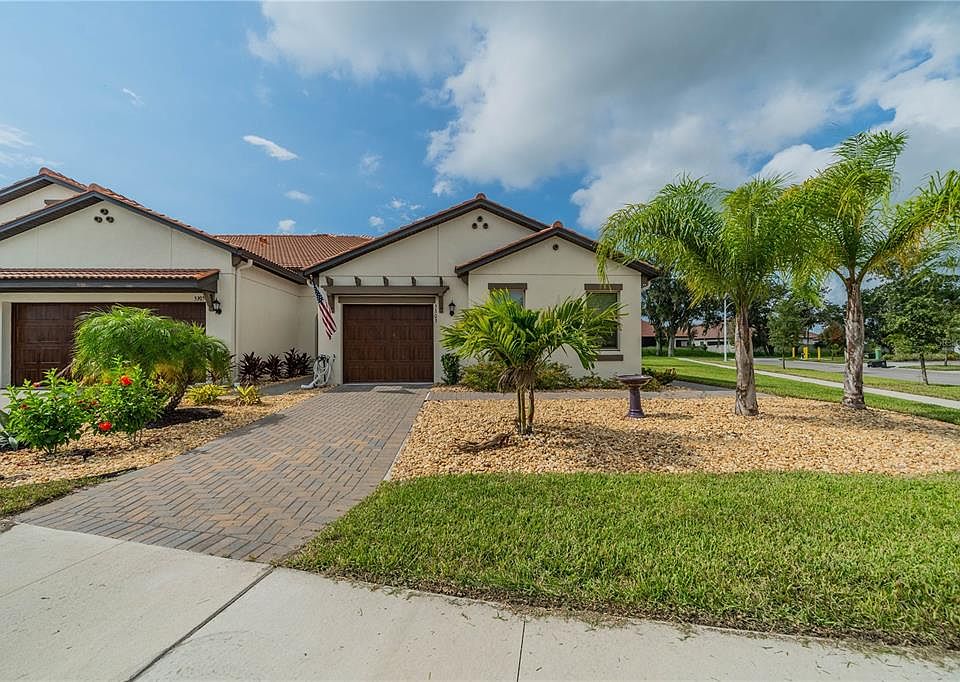 1st image of 5303 Stoic Vale Dr