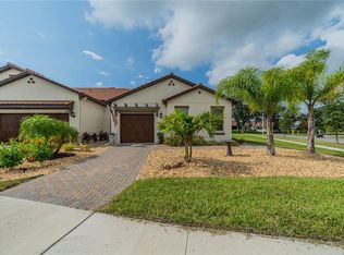 5303 Stoic Vale Dr, Wimauma, FL 33598