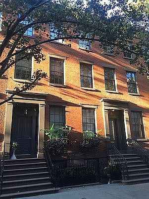 1st image of 44 W 11th St #2