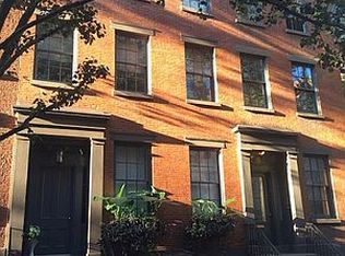 44 W 11th St #2, New York, NY 10011