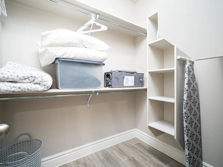 3420 Gary Brewster Pl #A — Photo 19