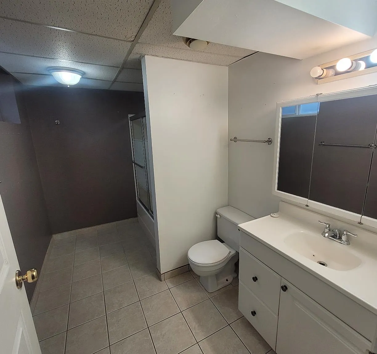 44 Birch Drive, St. Albert — Photo 4
