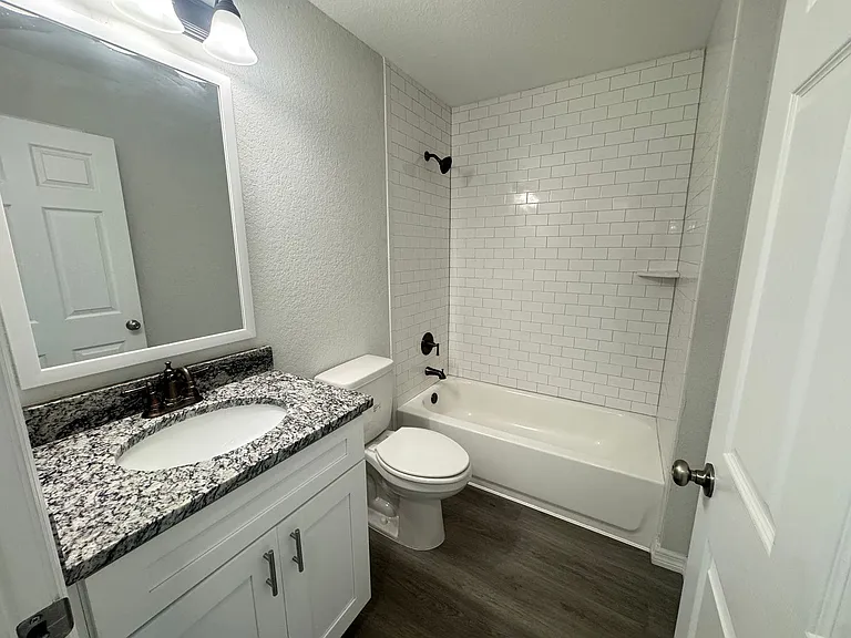 8145 Cozumel Ln — Photo 25