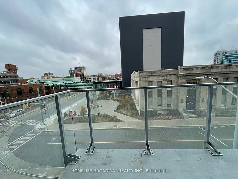 60 Frederick St #302 — Photo 9