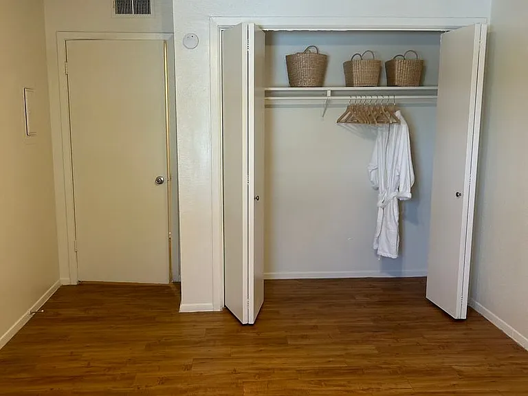 Su Casa — Photo 39