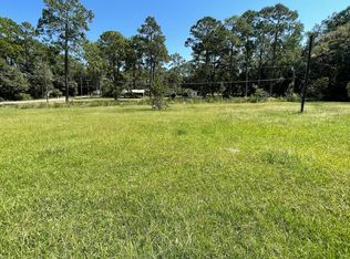 18 Lake Larry Dr, Tifton, GA 31794