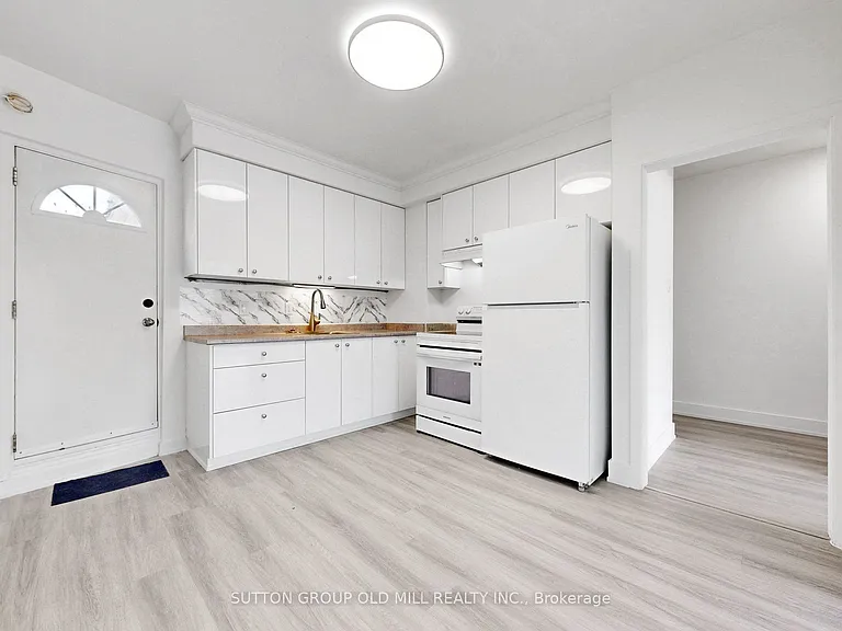 809A Saint Clair Ave W — Photo 6