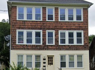 30 Morin Ave #C, Danielson, CT 06239