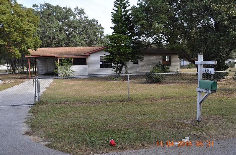 1st image of 13349 S Carolina Ave