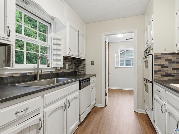 4th image of 13014 Coys Dr SE