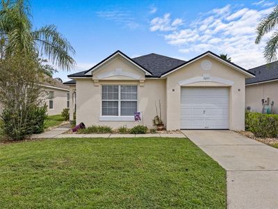 2977 Kokomo Loop, Haines City, FL, 33844