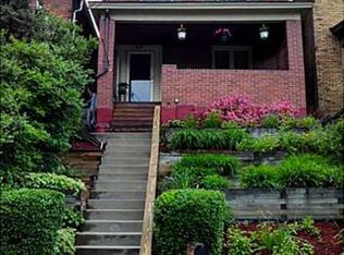 19 Elm Ln, Pittsburgh, PA