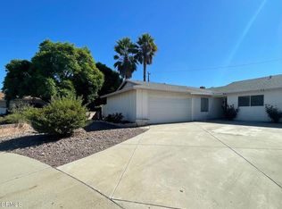 748 Lois Ave, Thousand Oaks, CA 91320