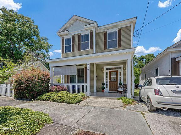 2nd image of 720 S 6th Street