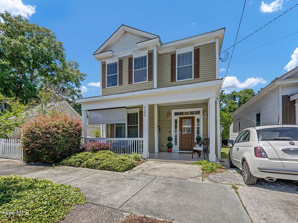 1st image of 720 S 6th Street