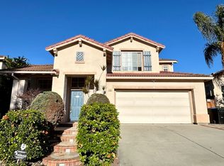 1838 Tambour Way, San Jose, CA 95131