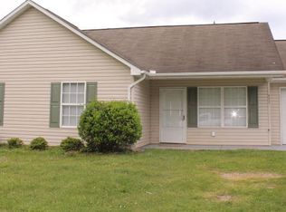 6436 Bob Varner Rd, Knoxville, TN 37918