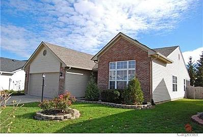 2nd image of 6103 White Birch Dr