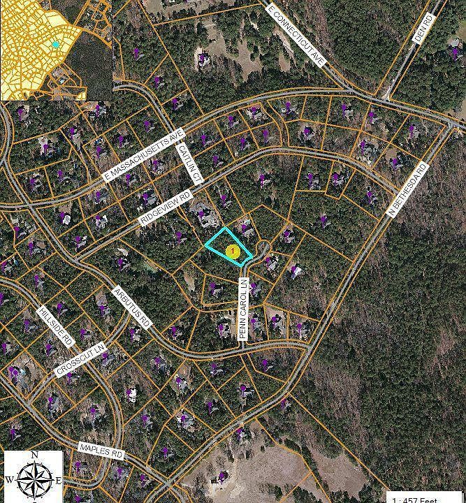 1st image of 149 Penn Carol Ln
