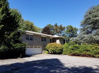 2757 Route 9, Cold Spring, NY 10516