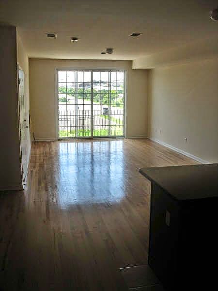 1st image of 282 Johnston Ave #1