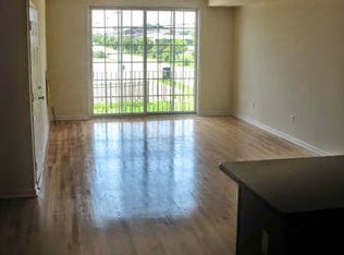 282 Johnston Ave #1, Jersey City, NJ 07304