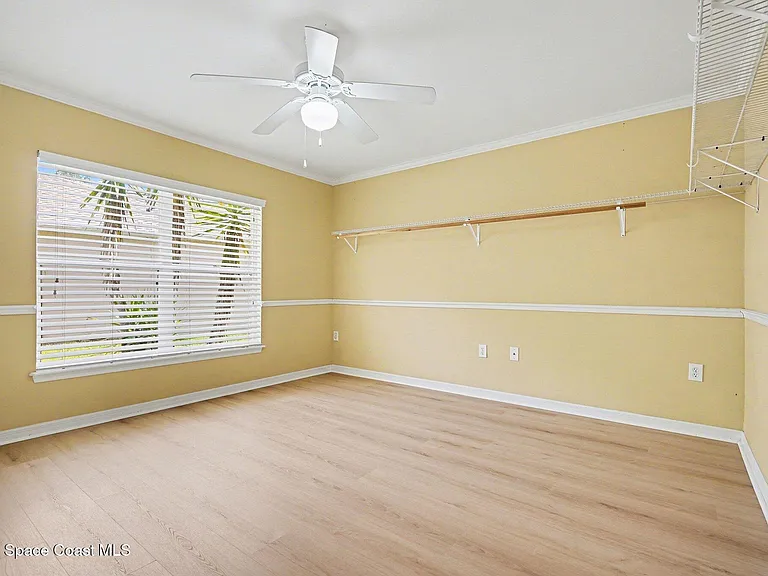 1640 Vista Lake Cir — Photo 17