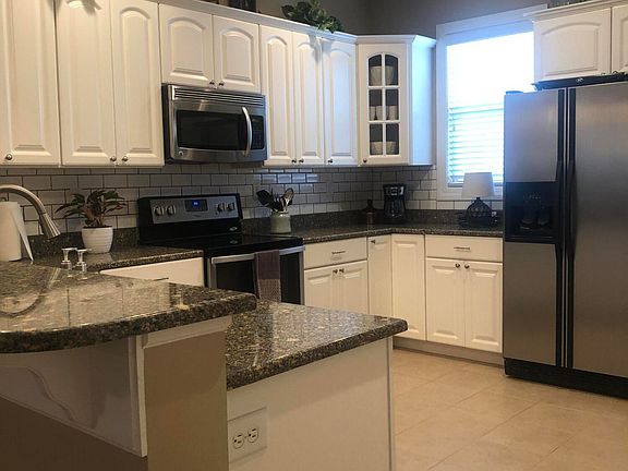 3rd image of 506 Village Green Drive #17 A