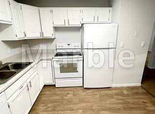 4915 Huntington Ave #3, Lincoln, NE 68504