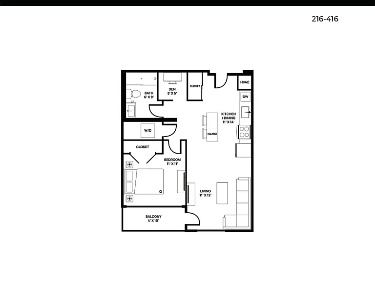 1370 Stittsville Main St — Photo 13