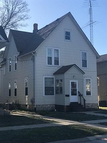 1st image of 614 N 6th St