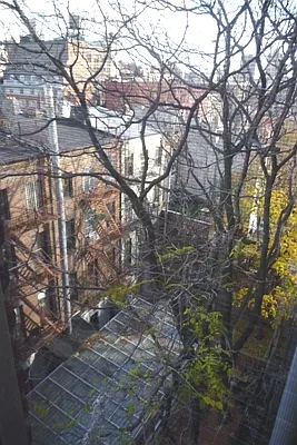 Rented by New York Quality Living Downtown | media 47