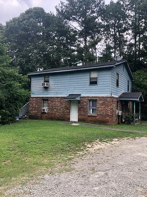 2nd image of 2480 Old Lower River Rd #B