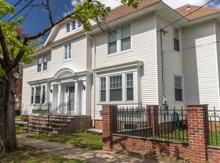 20 Springate St, Utica, NY 13502