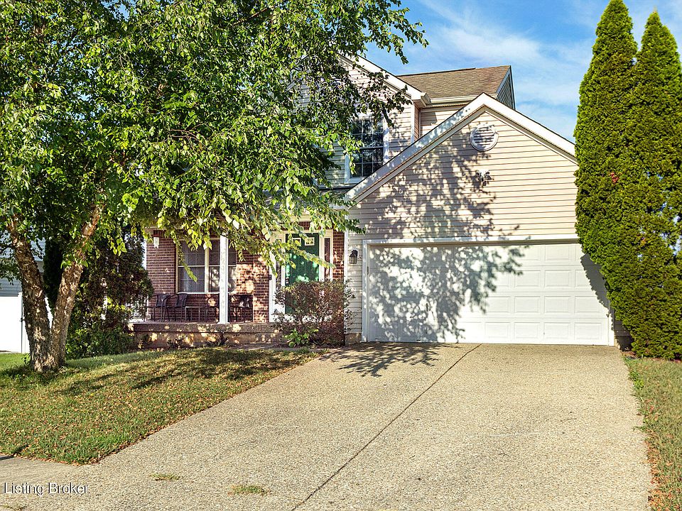 1st image of 4428 Fallen Apple Ln