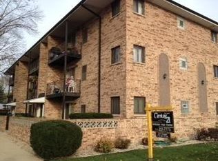 6005 N Neola Ave, Chicago, IL 60631