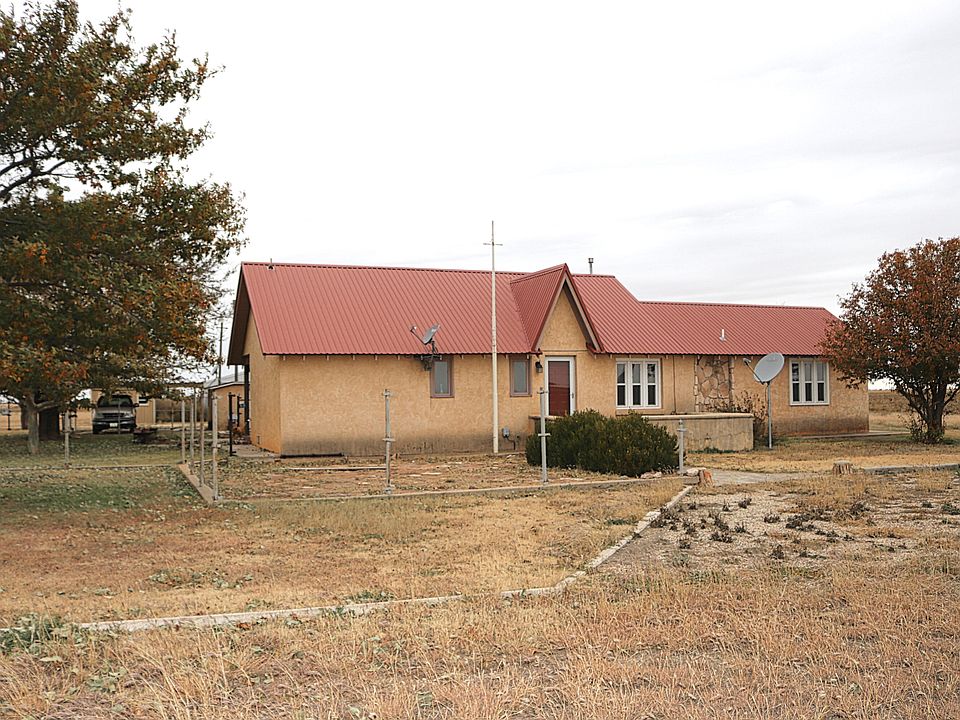 1st image of 1740 County Road 145
