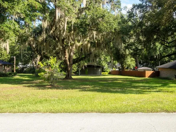 523 SE 28th Way Lot 22, Melrose, FL 32666