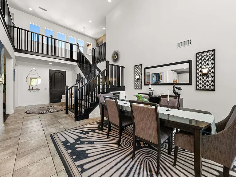 972 Tucana Dr — Photo 22