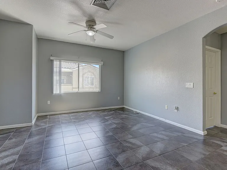 6321 Rolling Rose St #201 — Photo 4