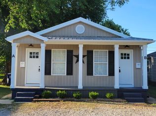 1537 McKinley Ave NE #1537MA-A, Huntsville, AL 35801