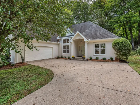 2925 Glenway Dr, Nashville, TN 37221