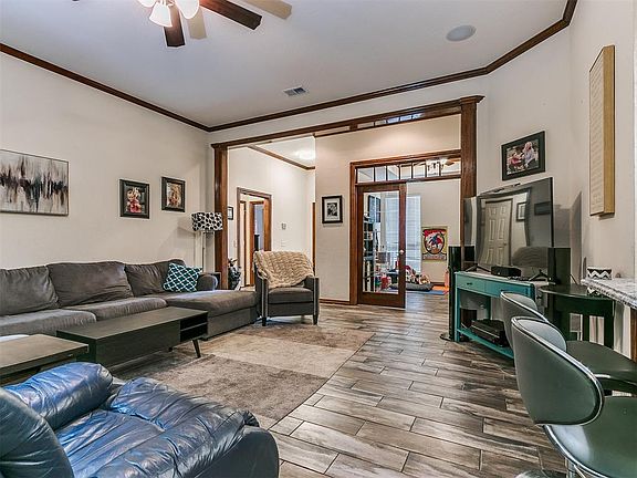 5th image of 11801 Copper Trails Ln
