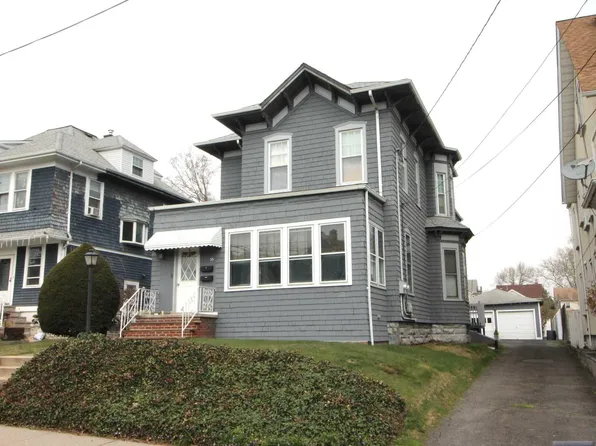 35 Quincy Ave, Kearny, NJ 07032