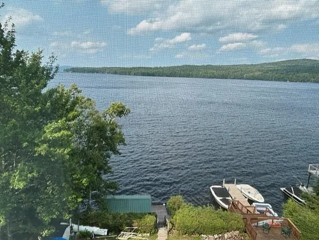 14 Edgemont Landing Rd — Photo 16
