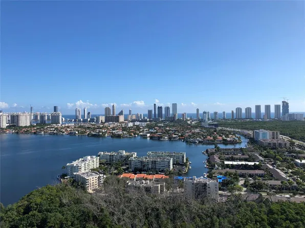 16385 Biscayne Blvd Unit 2020, North Miami Beach, FL 33160