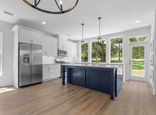 5661 Native Oak Dr, Tallahassee, FL 32317