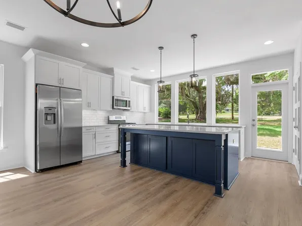 5642 Native Oak Dr, Tallahassee, FL 32317